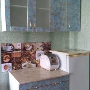 Сдается 1-комнатная квартира, 18 м²