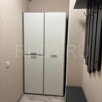 Сдается 2-х комнатная квартира, 34 м²