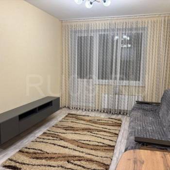 Сдается 2-х комнатная квартира, 34 м²