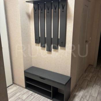 Сдается 2-х комнатная квартира, 34 м²