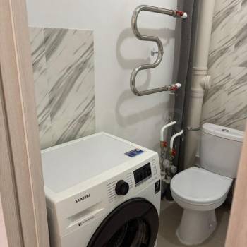 Сдается 2-х комнатная квартира, 34 м²