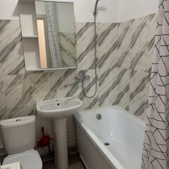 Сдается 2-х комнатная квартира, 34 м²