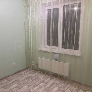 Сдается 2-х комнатная квартира, 34 м²