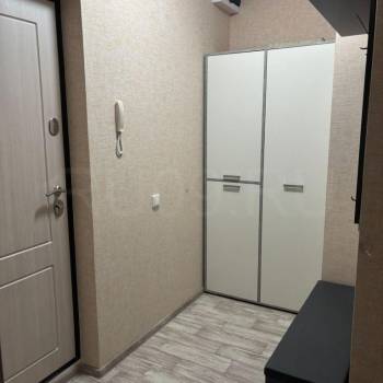 Сдается 2-х комнатная квартира, 34 м²