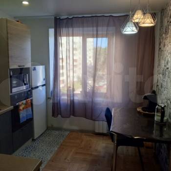 Продается Многокомнатная квартира, 78,3 м²