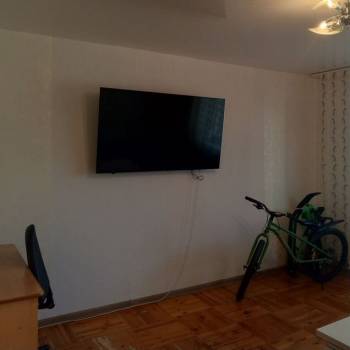 Продается Многокомнатная квартира, 78,3 м²