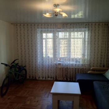 Продается Многокомнатная квартира, 78,3 м²