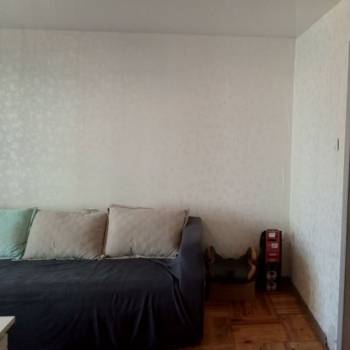 Продается Многокомнатная квартира, 78,3 м²