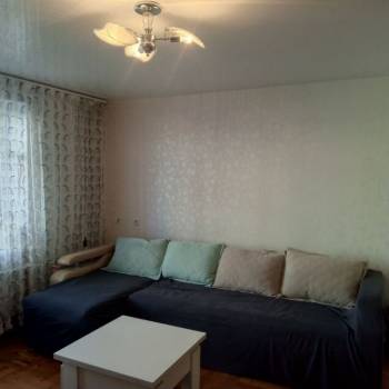 Продается Многокомнатная квартира, 78,3 м²