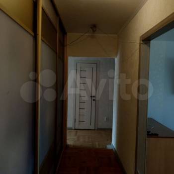 Продается Многокомнатная квартира, 78,3 м²