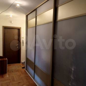 Продается Многокомнатная квартира, 78,3 м²