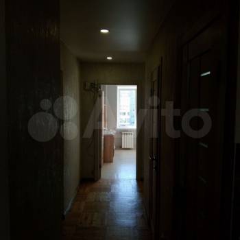 Продается Многокомнатная квартира, 78,3 м²