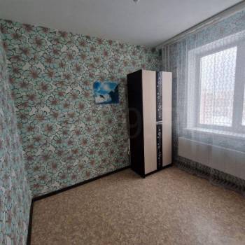 Сдается 2-х комнатная квартира, 57 м²