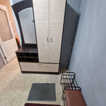 Сдается 2-х комнатная квартира, 57 м²