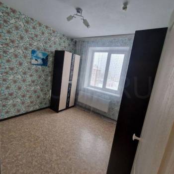 Сдается 2-х комнатная квартира, 57 м²