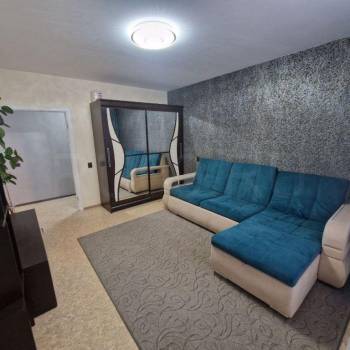 Сдается 2-х комнатная квартира, 57 м²