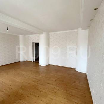 Продается 2-х комнатная квартира, 71 м²