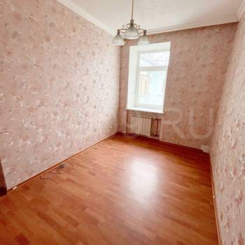 Продается 2-х комнатная квартира, 71 м²
