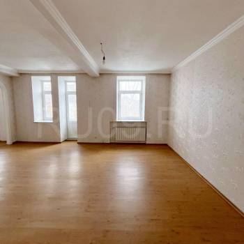 Продается 2-х комнатная квартира, 71 м²