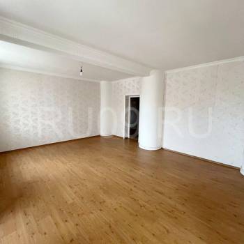 Продается 2-х комнатная квартира, 71 м²