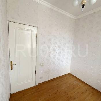 Продается 2-х комнатная квартира, 71 м²