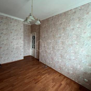 Продается 2-х комнатная квартира, 71 м²