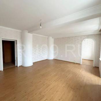 Продается 2-х комнатная квартира, 71 м²