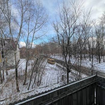 Продается 2-х комнатная квартира, 71 м²