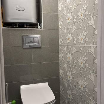 Сдается Многокомнатная квартира, 79 м²