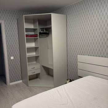 Сдается Многокомнатная квартира, 79 м²