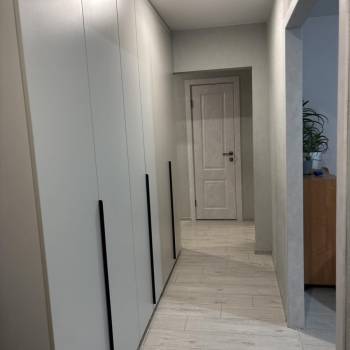 Сдается Многокомнатная квартира, 79 м²