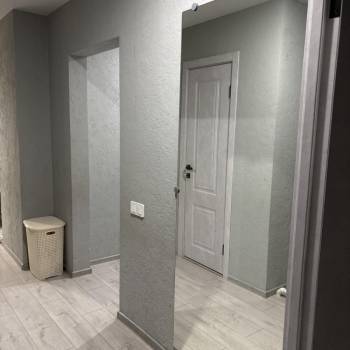 Сдается Многокомнатная квартира, 79 м²