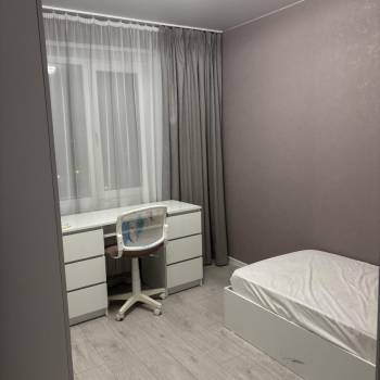 Сдается Многокомнатная квартира, 79 м²