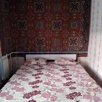 Продается 3-х комнатная квартира, 51 м²