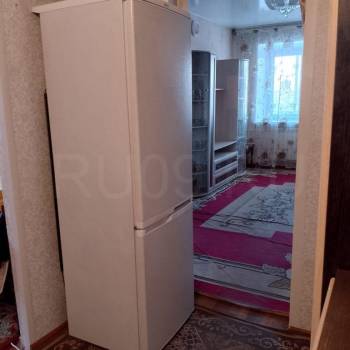 Продается 3-х комнатная квартира, 51 м²