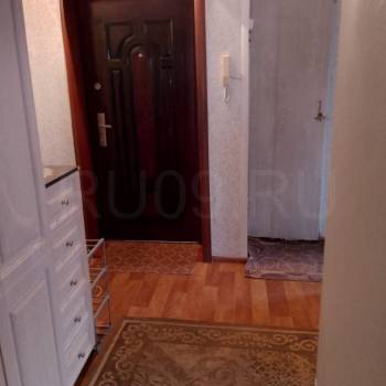 Продается 3-х комнатная квартира, 51 м²