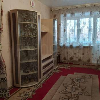 Продается 3-х комнатная квартира, 51 м²