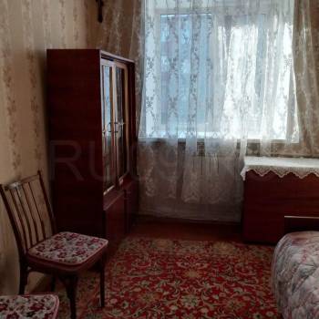 Продается 3-х комнатная квартира, 51 м²