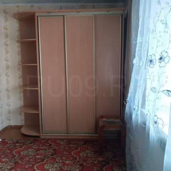 Продается 3-х комнатная квартира, 51 м²