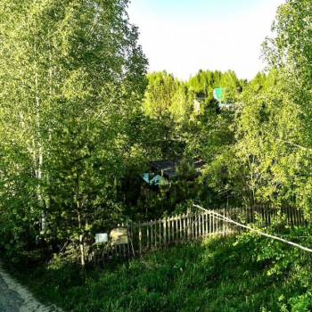 Продается Участок, 500 м²