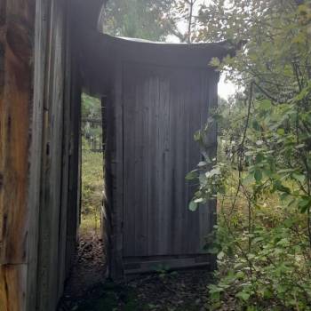 Продается Участок, 500 м²