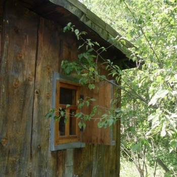 Продается Участок, 500 м²