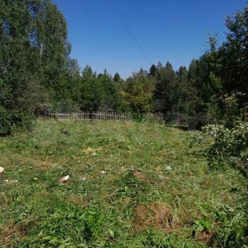 Продается Участок, 500 м²