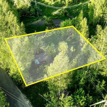 Продается Участок, 500 м²