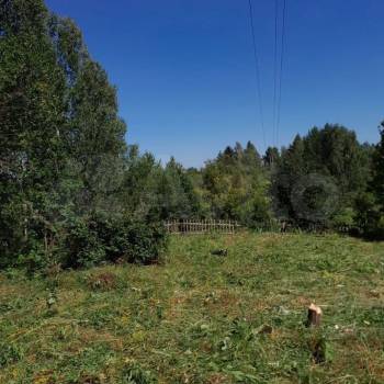 Продается Участок, 500 м²