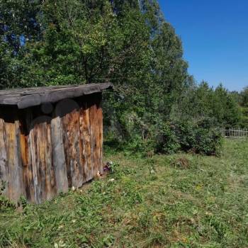 Продается Участок, 500 м²