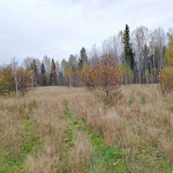 Продается Участок, 1000 м²