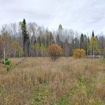 Продается Участок, 1000 м²