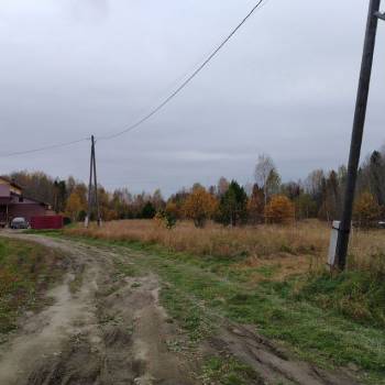 Продается Участок, 1000 м²