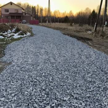 Продается Участок, 1000 м²